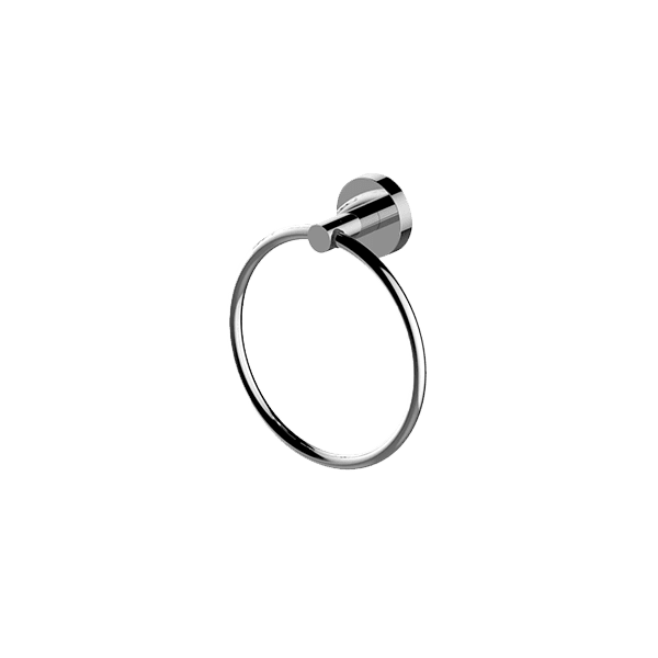 Poco Towel Ring