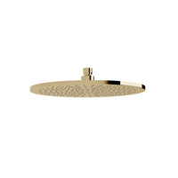 Sussex Virgo Shower Head 300mm