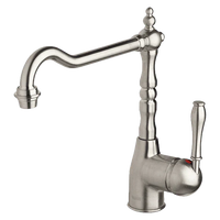 Palais Kitchen Mixer