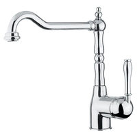 Palais Kitchen Mixer