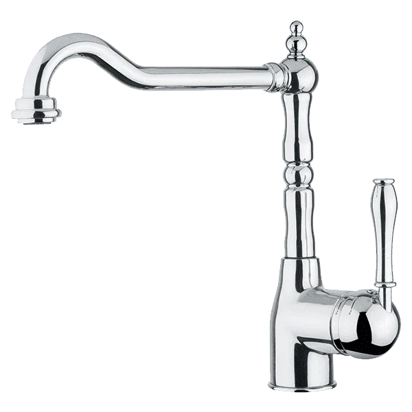 Palais Kitchen Mixer