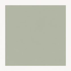 Pale Sage
