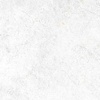 Kalamata Cosmic Stone Look - Chalk