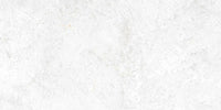 Kalamata Cosmic Stone Look - Chalk
