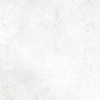 Kalamata Cosmic Stone Look - Chalk