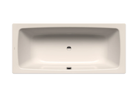 Cayono Duo Built in Bathtub