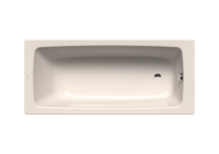 Cayono Built in Bathtub