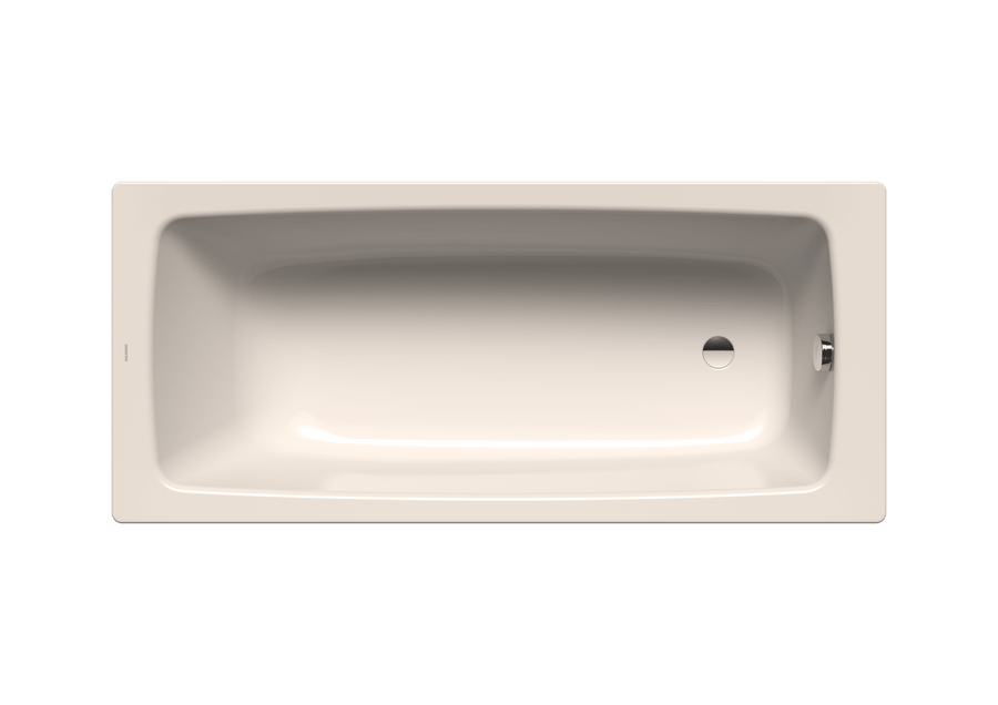 Cayono Built in Bathtub