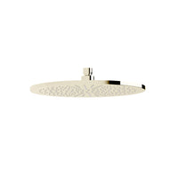 Sussex Virgo Shower Head 300mm
