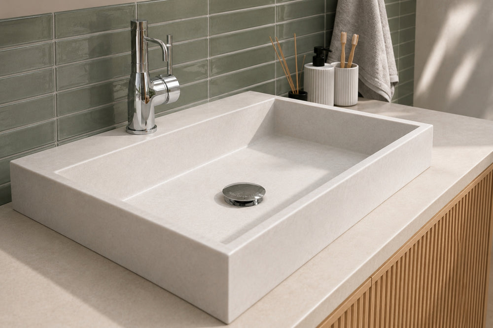Plumbing