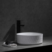 Polar 36 Diamond