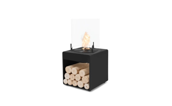 Pop 3L Designer Fireplace