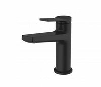 Pop Basin Mixer