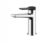 Pop Basin Mixer