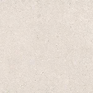 Marble Look
