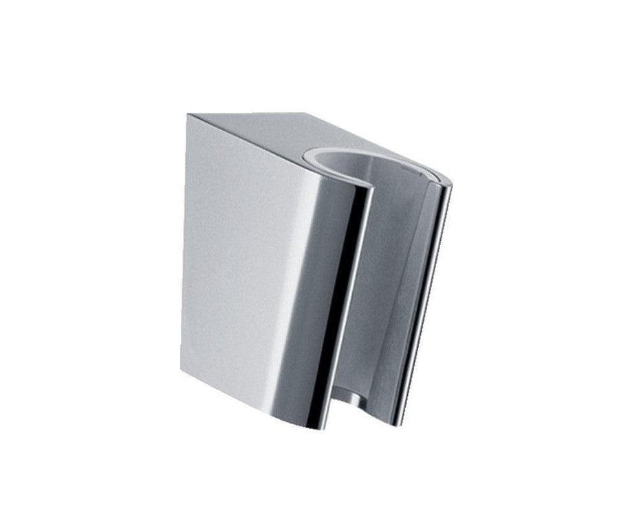 Porter S Hand Shower Bracket