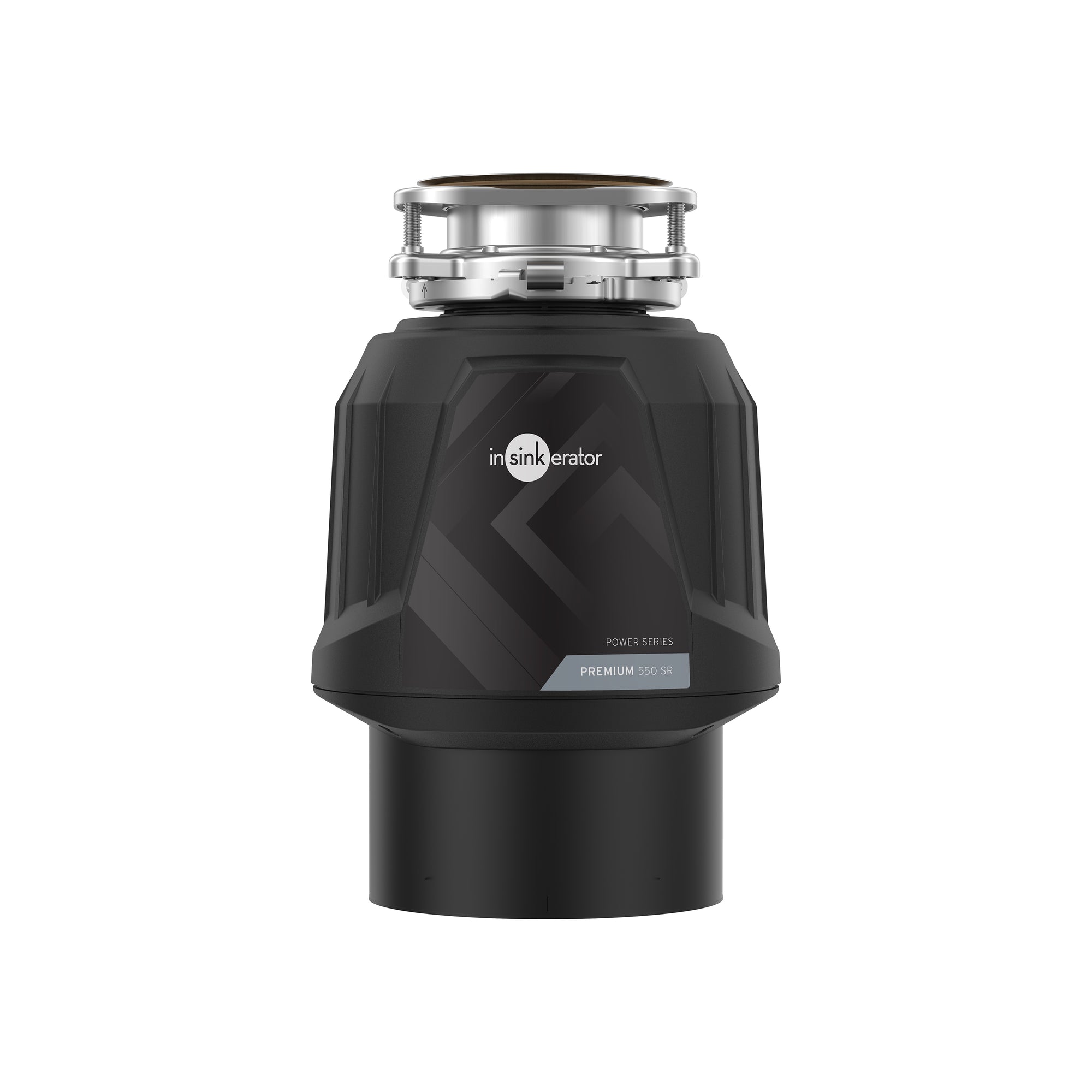 Premium 550 SR Disposer