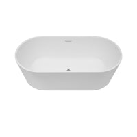Prezzo Freestanding Bath