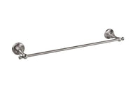 Provincial 450mm Towel Rail
