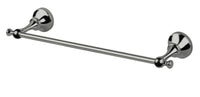 Provincial 600mm Towel Rail