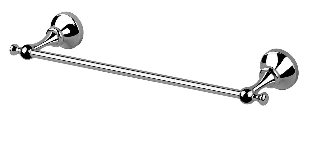 Provincial 600mm Towel Rail