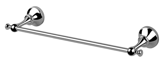 Provincial 600mm Towel Rail