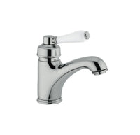 Provincial Basin Mixer