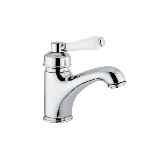 Provincial Basin Mixer