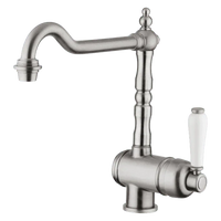 Provincial Single Lever Kitchen Mixer