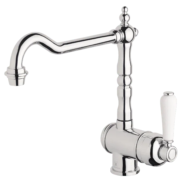 Provincial Single Lever Kitchen Mixer