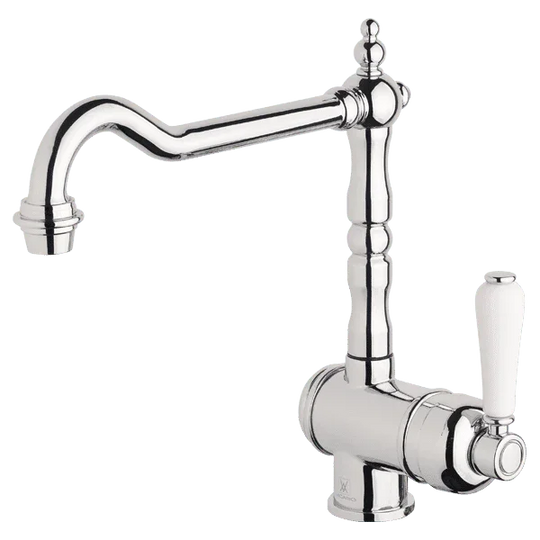 Provincial Single Lever Kitchen Mixer