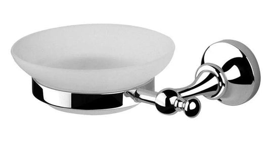 Provincial Soap Dish