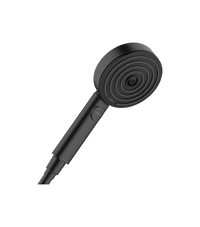 Pulsify Select 3 Jet Hand Shower By Hansgrohe