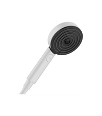 Pulsify Select 3 Jet Hand Shower By Hansgrohe