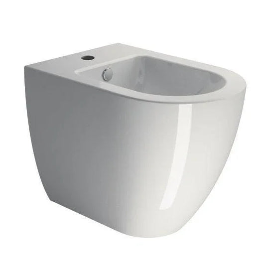 Pura Bidet By Astra Walker