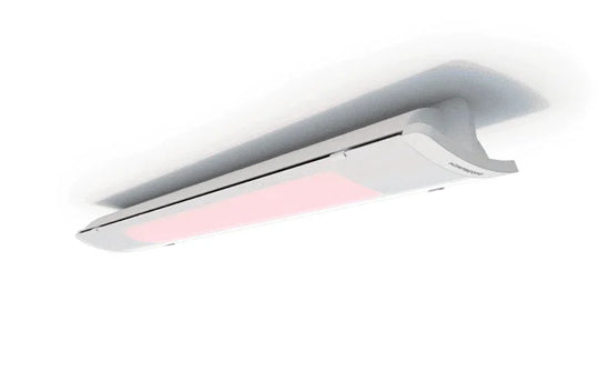 Pure+ 3000W Electric Heater