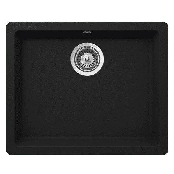 Quadro Large Sink Bowl