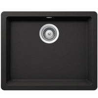 Quadro Large Sink Bowl