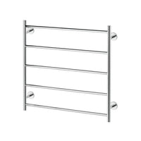 Radii Heated Towel Ladder 750mm x 740mm