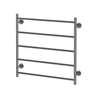 Radii Heated Towel Ladder 750mm x 740mm