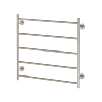 Radii Heated Towel Ladder 750mm x 740mm