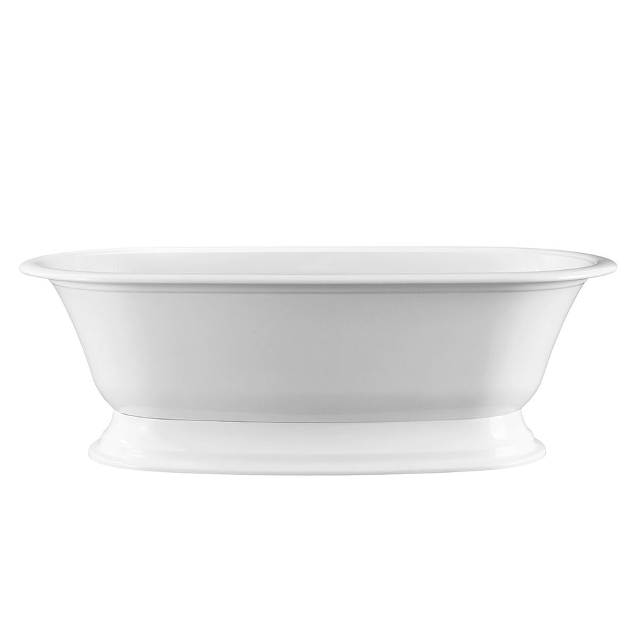 Elwick Freestanding Bath