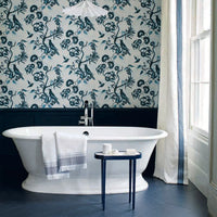 Elwick Freestanding Bath