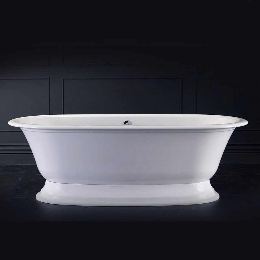Elwick Freestanding Bath