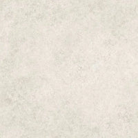 White Matt 600 x 600mm