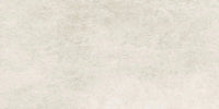 White Matt 600 x 1200mm