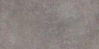 Antracite Matt 600 x 1200mm