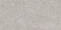 Greige Matt 600 x 1200mm