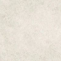 White Honed 600 x 600mm