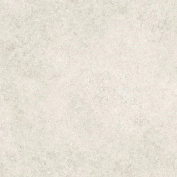 Molina Reverso Concrete Look - Series